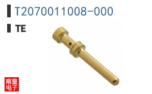 T2070011008-000