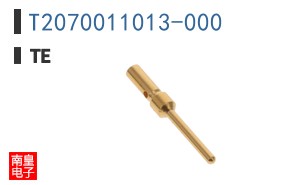 T2070011013-000