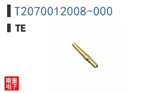 T2070012008-000