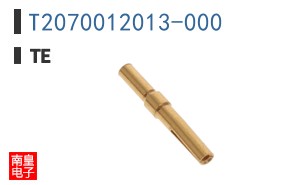 T2070012013-000
