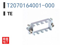 T2070164001-000