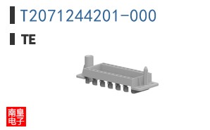 T2071244201-000