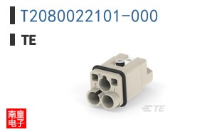 T2080022101-000