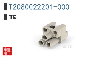 T2080022201-000