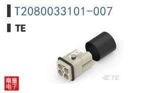 T2080033101-007
