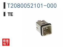 T2080052101-000