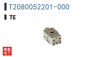 T2080052201-000