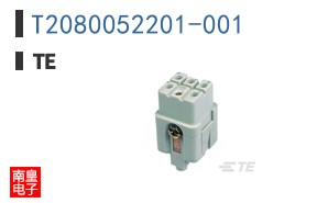 T2080052201-001