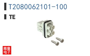 T2080062101-100