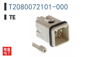 T2080072101-000