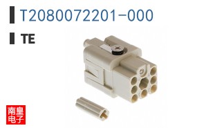 T2080072201-000
