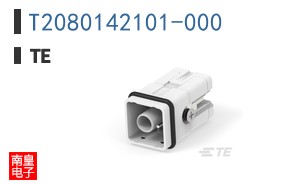 T2080142101-000