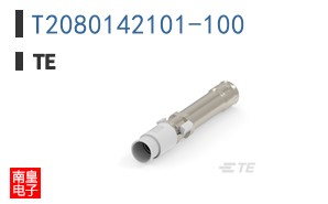T2080142101-100