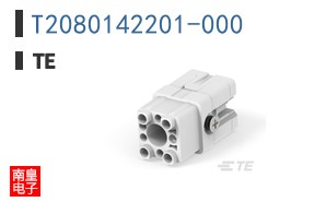 T2080142201-000