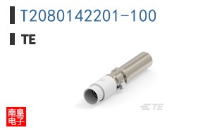 T2080142201-100