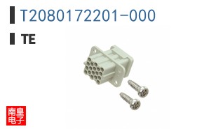 T2080172201-000