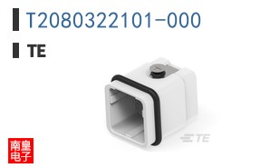 T2080322101-000