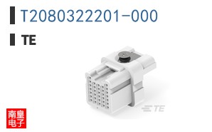 T2080322201-000