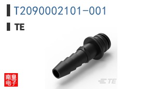 T2090002101-001