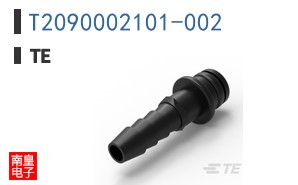 T2090002101-002