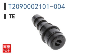 T2090002101-004