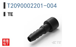 T2090002201-004