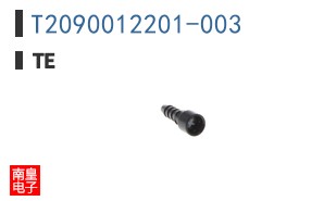 T2090012201-003