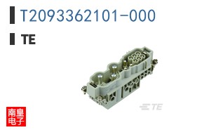 T2093362101-000