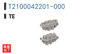 T2100042201-000