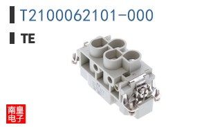 T2100062101-000