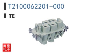 T2100062201-000