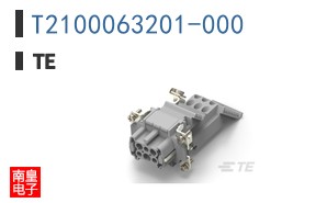 T2100063201-000