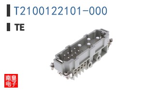 T2100122101-000