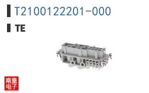 T2100122201-000