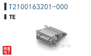 T2100163201-000