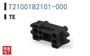T2100182101-000