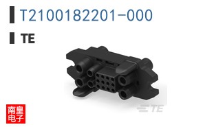 T2100182201-000