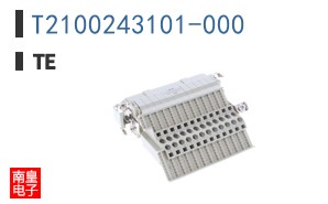 T2100243101-000