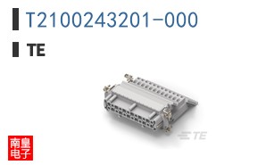 T2100243201-000