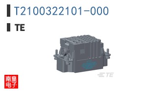 T2100322101-000