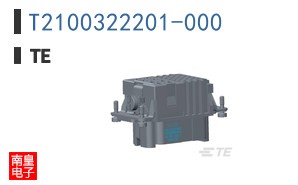 T2100322201-000