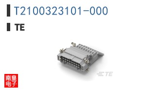 T2100323101-000