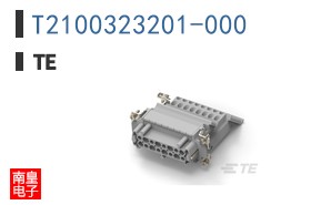 T2100323201-000