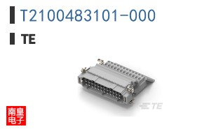 T2100483101-000
