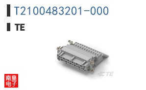 T2100483201-000