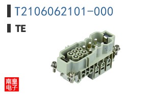 T2106062101-000