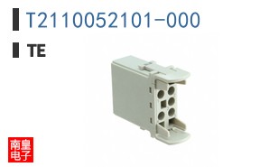 T2110052101-000