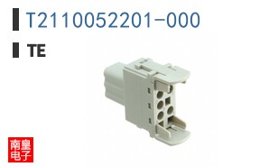 T2110052201-000