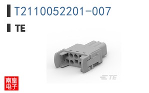 T2110052201-007