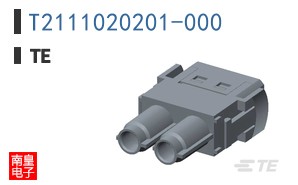 T2111020201-000